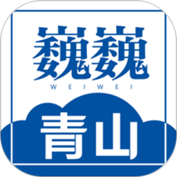 安博体育大厅官网用户评价,真实体验分享