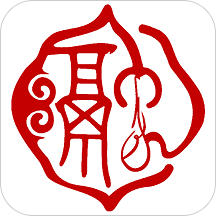 米兰国际设计周:打破界限的创意展示